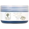 Olive tree spa clinic pedicure spa soak spearmint -