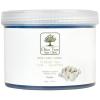 Olive tree spa clinic pedicure spa soak spearmint - 620gr