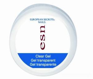 ESN - Gel transparent 14gr.