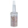 Nail caviar 2m - bride 10