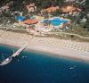 Vacanta charter turcia antalya 2009 - hotel marti myra hv-1 sejur 7