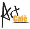 SC Art Cafe SRL