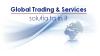 SC Global Trading & Services SRL
