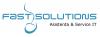 SC Fast Solutions Systems SRL