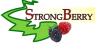 SC Strong Berry SRL