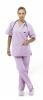 Costum medical unisex