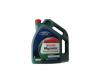 Ulei castrol magnatec professional 5w20