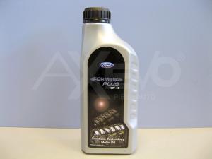 Ulei de motor FORD Formula XR+ 10W40