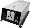 Auto transfer switch [atc] 20a 230v50hz