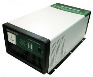 Invertor 3 4 kw