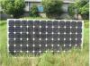 Panouri solare fotovoltaice 230 wati  alex solar