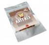 Biscuiti katt kex 150 g- snack-uri pentru pisici
