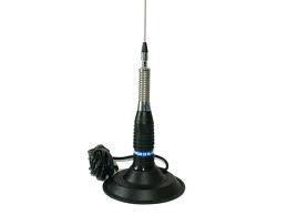 Antena ML 145