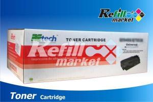 Cartus toner comatibil Xerox 106R01379