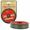 Fir textil strong verde wft 300 m