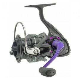 Mulineta spinning Prorex 3020PEA 8rul/195mX027mm/5,6:1 Daiwa