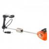 Swinger CXP Deluxe cu led rosu Carp Expert