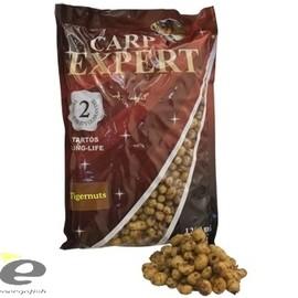 Carp Expert Alune Tigrate 800 gr