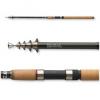 Lanseta telescopica daiwa megaforce 3,30m/70.150 g