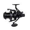 Mulineta Carp Expert XXL Runner 8000