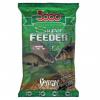 Nada  3000 super river feeder (1 kg), marca Sensas