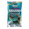 Nada crazy bait marine 1kg