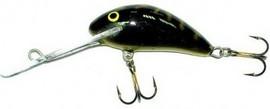 Vobler Salmo Hornet H5S BT scufundator 5 cm/8 gr