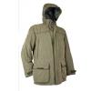 Jacheta Olive Argali.2 Winter (mar 2XL), marca Blaser