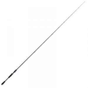 Lanseta Baitcast Zenaq Blackart B4-69 , 210 cm, 10.5-42.5 g, 1 tronson