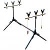 Set complet rod pod lineaeffe