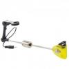 Swinger cxp deluxe cu led galben carp expert