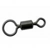 Varteje korda specialist swivel big eye