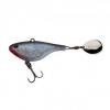 Spinnertail divinator kompact roach 7 cm,