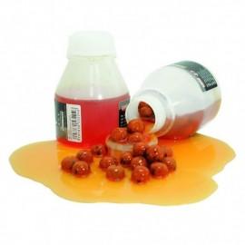 Boilies GRAB&GO 20MM in dip de ananas, marca StarBaits