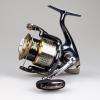 Mulineta Shimano Stella 4000FE (model 2012)