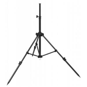 Trepied telescopic Luxury Jaf Capture