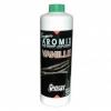 Aditiv lichid concentrat aromix vanilie (500ml),