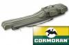 Husa cormoran 165 cm model 5054 pt