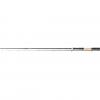 Lanseta daiwa megaforce jigger spin