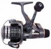 Mulineta Shimano Seido 3000S RA