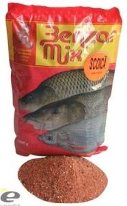 Nada Benzar Mix Scoica  punga 3 kg