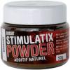 Aditiv Stimulatix aroma anason (55g) Sensas