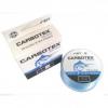 Fir monofilament troling&sea fishing 250m carbotex