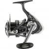 Mulineta Daiwa N-ZON LT