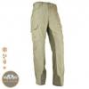 Pantaloni olive argali 2 light talie