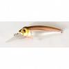 Vobler Ever Grass 4cm/2,5g PYGMY868ES Strike Pro