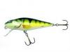 Vobler salmo perch ph12sr ph