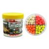 Boiles Haldorado Quatro Fluo Pop Up, 50 g