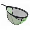 Cap minciog Top Green 50x40cm Maver