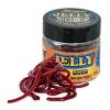 Jelly baits fishmeal worm benzar mix